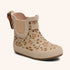 bisgaard baby rubber sage herbs