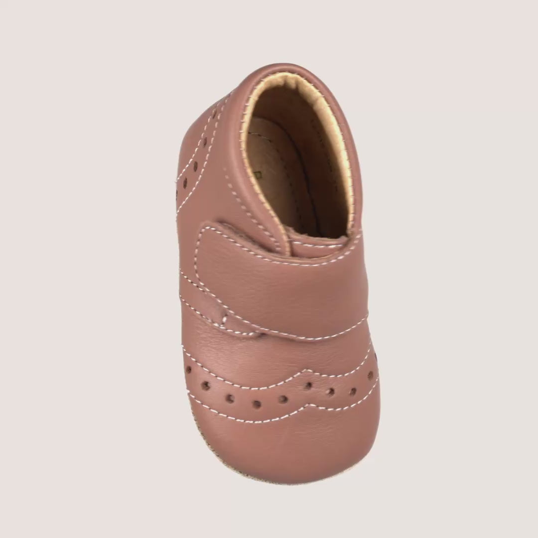 bisgaard petit nude